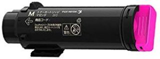 エプソン LPC3T31CPV 純正トナー 環境推進トナー 2本パック □シアン