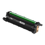 富士フイルムビジネスイノベーションジャパン CT202677 純正トナー