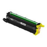 富士フイルムビジネスイノベーションジャパン CWAA0915 純正トナー回収