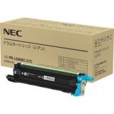 NEC PR-L5800C-14 純正トナー □ブラック □2本セット ｜メーカー純正