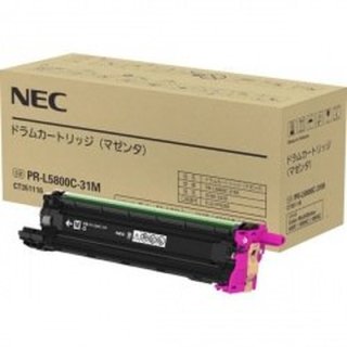 KYOCERA 京セラ TK-5271 純正トナー　4本 京セラ（KYOCERA） 純正トナー TK-5271K ブラック 1個 - アスクル