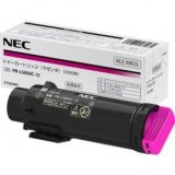PR_L5850C_19 18 17 16 4色1セット　純正品 NEC トナー Amazon.co.jp: NEC トナーカートリッジ PR-L5850C-16/17/18/19 大容量