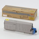 T-C4BM2 】OKI 【純正トナーカートリッジ マゼンタ2本セット 純正 赤/マゼンタ TC-C4BM2トナーカートリッジ OKI 沖データ COREFIDO プリンター・複合機