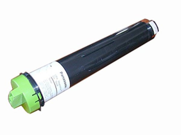 画像1: パナソニック DP-1520/1820(DQ-TU10J) リサイクルトナー※空き容器の回収が必要となります (1)