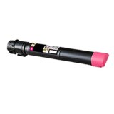 エプソン LPC3T36MV 純正トナー 環境推進トナー □マゼンタ【大容量