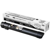 エプソン LPC3T36K 純正トナー ETカートリッジ □ブラック【大容量