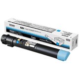 エプソン LPC3T36MV 純正トナー 環境推進トナー □マゼンタ【大容量