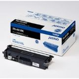 プリンター・複合機 brother TN-491M ブラザー TN-491M 純正トナー マゼンタ ｜メーカー純正品の通販 トナー