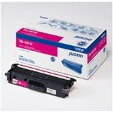 ブラザー TN-491 純正トナー 4色セット - トナーマート