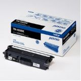 ブラザー TN-493 純正トナー 4色セット【大容量】｜プリンターの消耗品