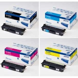 SHARP 純正品トナー 2個セット 黒 ブラック MX-C30JTB MXC300W用