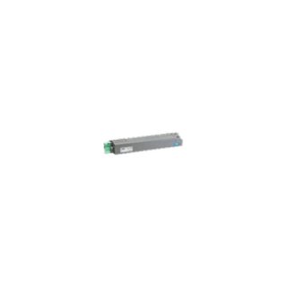 リコー (RICOH) ipsio SPトナーカートリッジC840H リサイクルトナー