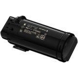 富士フイルムビジネスイノベーションジャパン CT203059 純正トナー