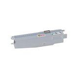 リコー (RICOH) ipsio SP C730H 純正トナー □シアン【大容量