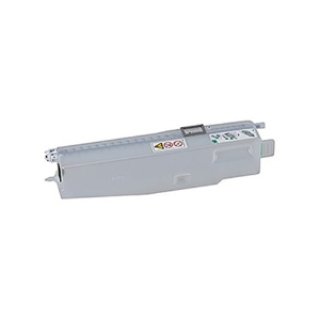 RICOH 廃トナーボトル IM C6000 リコー 【越谷発】純正未使用品【RICOH】☆ RICOH 廃トナー