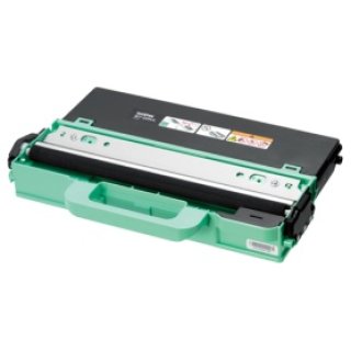 ブラザー WT-320CL 廃トナーボックス 純正 2本セット ｜メーカー純正品