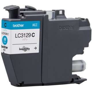 BROTHERプリンターインク｜リサイクルトナー、純正トナーの通販なら