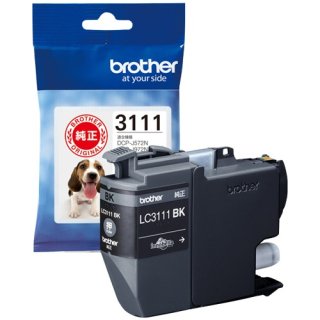 BROTHERプリンターインク｜リサイクルトナー、純正トナーの通販なら