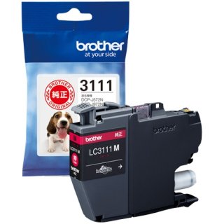 BROTHERプリンターインク｜リサイクルトナー、純正トナーの通販なら