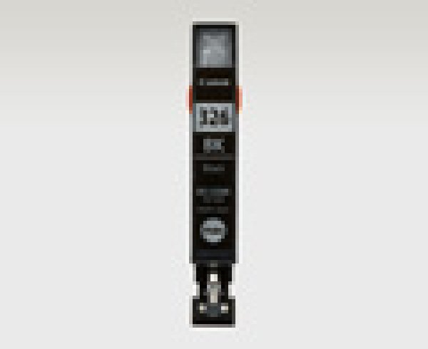 画像2: キヤノン 純正インクタンク BCI-326 BK ブラック 単品 | キャノン Cannon Canon インク 純正 プリンター (2)