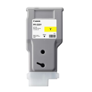 CANONプリンターインク｜リサイクルトナー、純正トナーの通販
