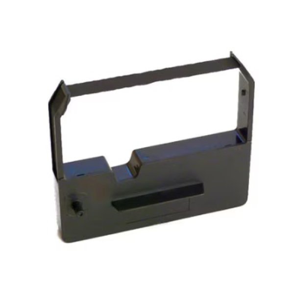 画像1: 【法人様限定品】 エプソン（EPSON）用 ERC-03B 汎用カセットリボン 10個セット (1)