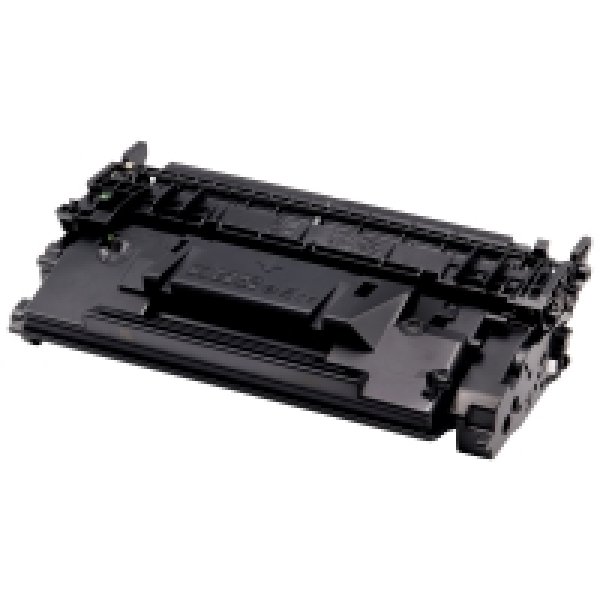 画像1: キャノン リサイクルトナー カートリッジ 070H 残量表示有 単品 | canon CANON キヤノン A1001223 ECAT-070H-ROM (1)