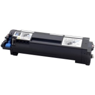 70726f647563742f34353832363837