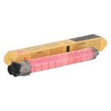 リコー (RICOH) IM C2010 純正トナー 4色セット ｜メーカー純正品の