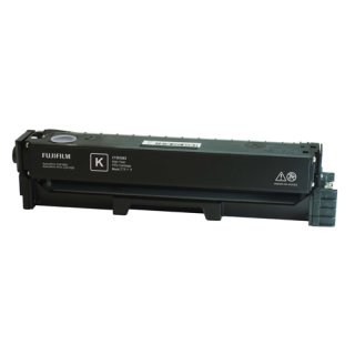 EPSON　エプソン プリンター  カラリオ EW-452A ew452a df428ecc-1d49-452c-85cc-