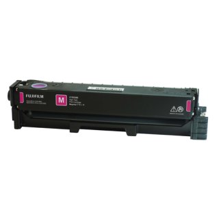 エプソン　カラリオ　EW-452A EPSON カラリオ EW-452A 価格比較 - 価格.com
