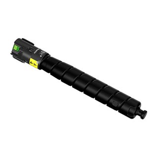 70726f647563742f34393832303132