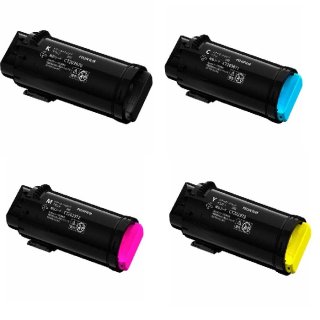 富士フイルムビジネスイノベーションジャパン CWAA1014 純正トナー回収