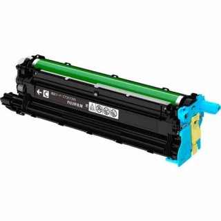 富士フイルムビジネスイノベーションジャパン CT351150 純正ドラム