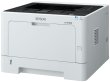 画像2: EPSON エプソン LP-S180D A4モノクロページプリンター (2)