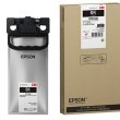 画像1: エプソン 純正 インクパック IP11K+3CLB Lサイズ 4色セット | EPSON (1)