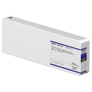 EPSON 純正トナーカートリッジ　4色セット エプソン 純正 インクカートリッジ 4色組 IC4CL6165 箱なし PX