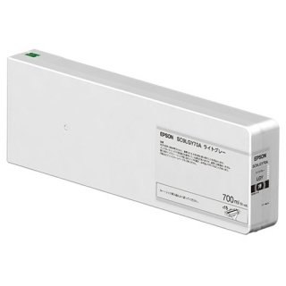 Epson 純正トナーカートリッジ 4色セット EPSON MED-4CL インクカートリッジ/ メダマヤキ（4色パック