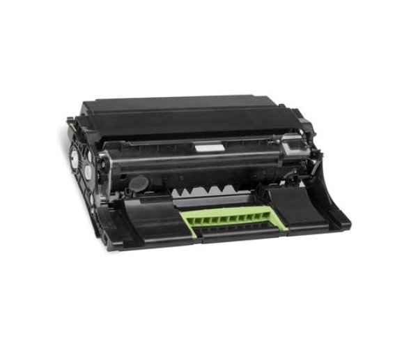 画像1: LEXMARK(レックスマーク) 500Z リターンイメージングユニット 50F0Z00 純正 (1)