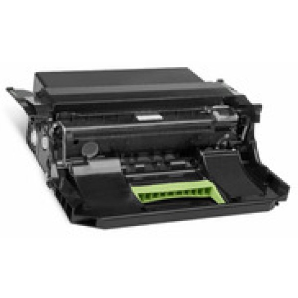画像1: LEXMARK(レックスマーク) 520Z リターンイメージングユニット 52D0Z00 純正 (1)