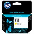 画像5: HP 711 711B 純正インク ブラック/カラー 4色セット 80/29mL 各1 計4個 | (5)