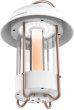 画像4: CLAYMORE クレイモア LAMP ランプ Selene セレネ WH ホワイト CLL-650WH ムードランタン (4)