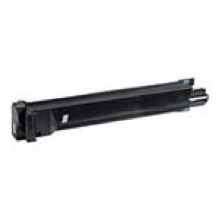 イエロー KONICA MINOLTA(コニカミノルタ) 8938646 大容量トナー