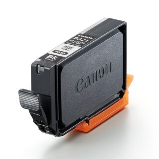 CANONプリンターインク｜リサイクルトナー、純正トナーの通販
