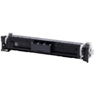 キヤノン(Canon) トナーカートリッジ073 リサイクルトナー ブラック