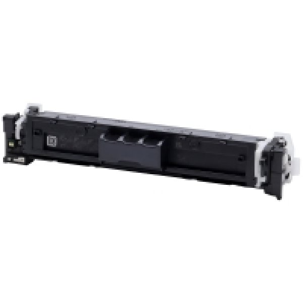 画像1: キヤノン(Canon) リサイクルトナー 069 ブラック CRG-069BLK (1)