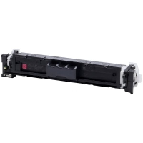 画像1: キヤノン(Canon) リサイクルトナー 069 マゼンタ CRG-069MAG (1)