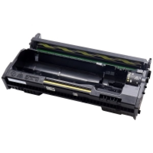 画像1: NEC  PR-L3M530-31 リサイクルドラム (1)
