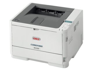 OKI(沖データ) TRY-M4G1 セカンドトレイユニット(B411dn/B431dn