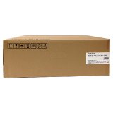 リコートナーカートリッジC840H×10本セット リコー (RICOH) ipsio SPトナーカートリッジC840H リサイクルトナー